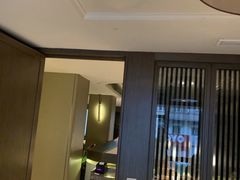 -奇滋豆味(南十四道街店)