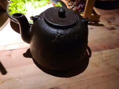 -湊湊火锅·茶憩(杭州湖滨银泰in77店)