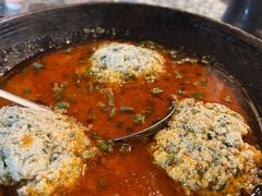 -张关合渣(航空大道店)