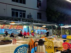 -小煵记·打边炉(西丽文光店)