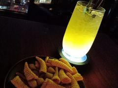 -River Bar酒吧(通州万达店)