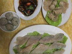 -金砂阿洲鱼册店