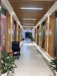 点击看大图 -小阿福儿童摄影(华中智谷店)