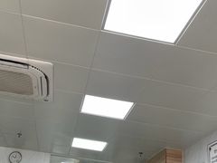 -古徽州馄饨店(宝安路店)