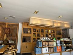 -和雅集素食(景区店)