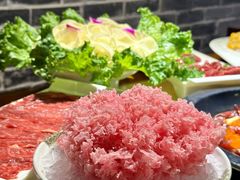 -蜀家渝重庆火锅(南屏街店)