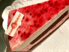 -开心草帽(文化西路店)