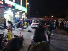 -嘿嘛仓储购(华明店)