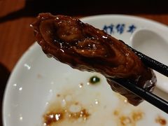 -三林本帮馆(中林街店)