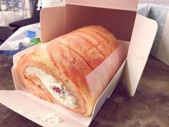 -卷时·瑞士卷·生日蛋糕(大望路店)
