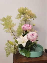 -北京郡王府饭店·宴会厅