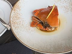 -新荣记(BFC外滩金融中心店)