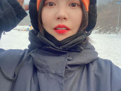 -北京万龙八易滑雪场