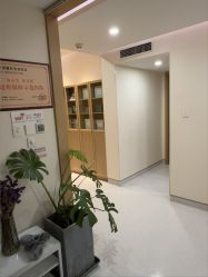 -臻悦医疗美容整形门诊部