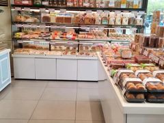 -金凤成祥(西罗园店)