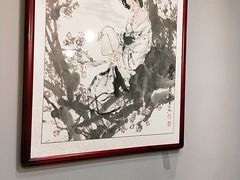 -咖啡人·融合餐厅(健康东路店)