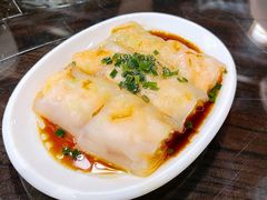 鲜虾肠粉-府城小食馆(金龙宾馆店)