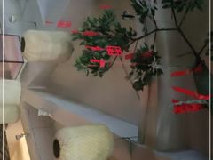 -老房老舍重庆火锅(假日城市店)
