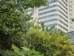 -宁波大学附属第一医院(外滩院区)