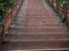 -老君山