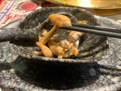 特色美蛙-哥老官重庆美蛙鱼头(龙湖杭州金沙天街店)