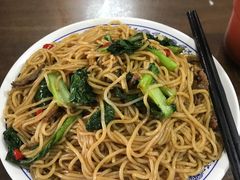 -龙老五汤店(站前西路店)