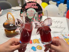 -弘馆·镜湖印象