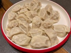 -德发长·花式蒸饺(大唐不夜城店)