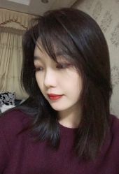 点击看大图 -Style HAIR