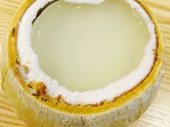 -食盈碗仔翅(星玺广场店)