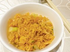 -千禧新世界香港酒店