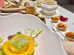 -王品牛排(福州泰禾店)