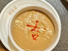 -清真京华源·涮肉烧烤(丰庆店)