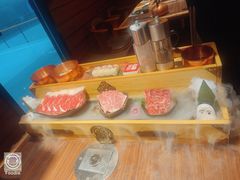 -牛道·和牛九食(市府恒隆广场店)