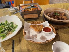 -202特色排档(五缘湾店)