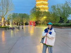 -济南方特东方神画