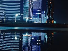 -青岛第三海水浴场
