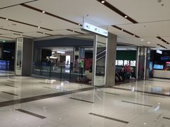 -远洋未来广场(育慧北路店)