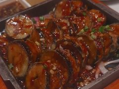 -磁州卤面·邯郸地方菜(复兴区店)