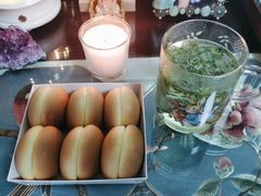 空气蛋糕-味多美(金沙江路店)