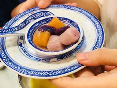 -双喜老铺(人民广场店)