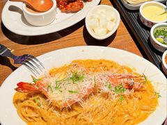 -Professor Lee (K11艺术中心店)