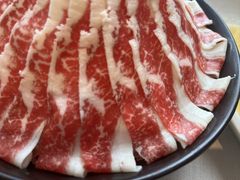 -綱元·海鲜豆捞(明州里店)