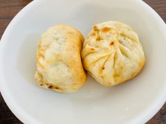 -潭式煎包(西航路店)