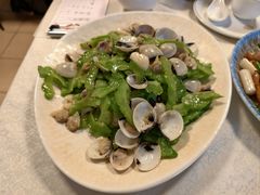 -汇兴源餐馆(小北路店)