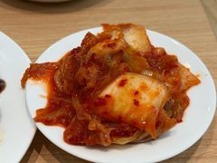 -米村拌饭(金象城店)