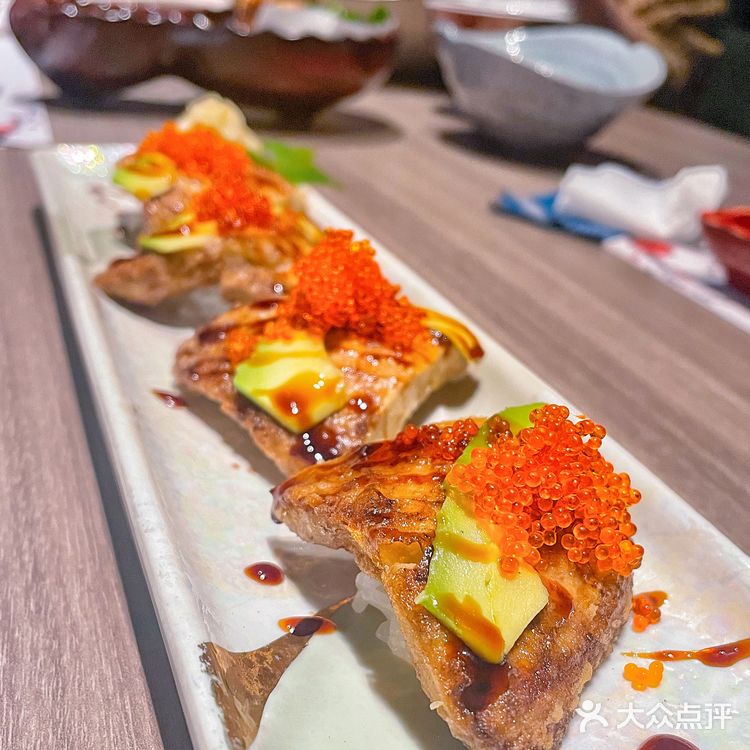 贴秋膘来吃个关西寿喜烧🌟🈵️来