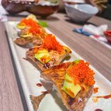 贴秋膘来吃个关西寿喜烧🌟🈵️来