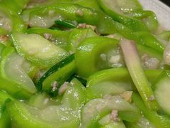 -抱德·潮汕味(敦和店原惠城鱼仔)