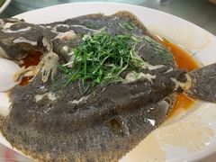 -新金盛·海鲜酒楼(盐田店)